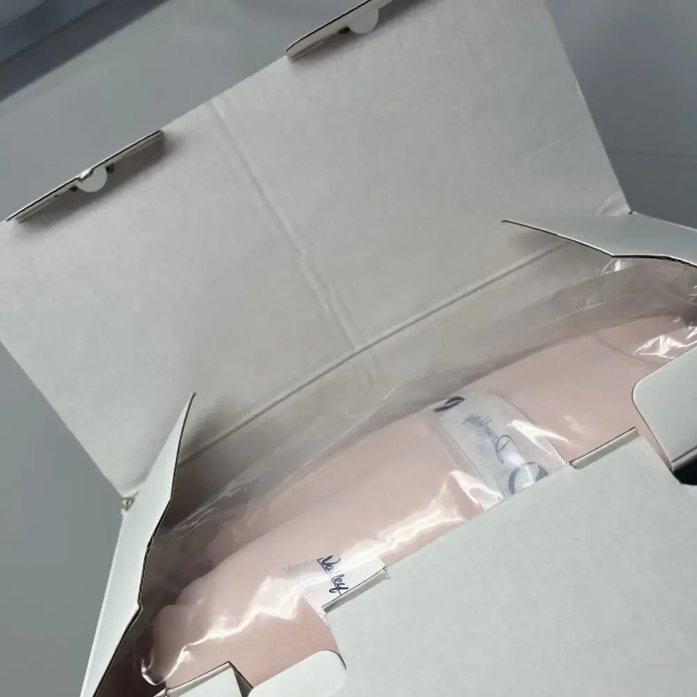 💲SALE💲Dream Valley Outlast Deep Sleep Cooling Blanket 90”x90”Queen Pink - NEW🔥